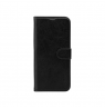 Fixed | Fixed Opus | Cover | Samsung | Galaxy A35 5G | Leather | Black