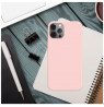 FIXED Story for Samsung Galaxy A35 5G, Pink