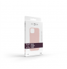 Fixed | Fixed Story | Back cover | Samsung | Galaxy A55 5G | Rubberized | Pink