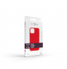 Fixed | Fixed Story | Back cover | Samsung | Galaxy A55 5G | Rubberized | Red