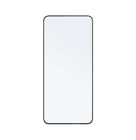 Fixed | Fixed | Full Cover 2.5D | Screen protector | Xiaomi | 14 | Tempered Glass | Black