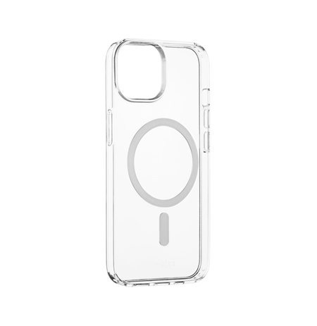 FIXED MagPure for Apple iPhone 15 Plus, Clear