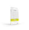 FIXED MagPure for Apple iPhone 15 Plus, Clear