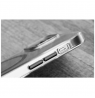 FIXED MagPurity for Apple iPhone 15 Plus, Clear