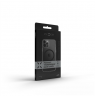 FIXED MagPurity for Apple iPhone 15 Pro, Clear