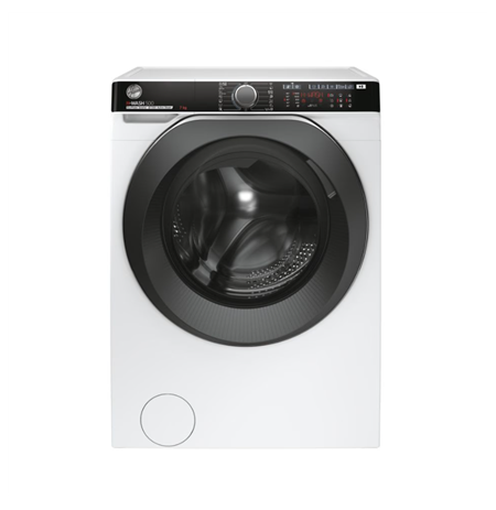 Hoover | Washing Machine | HWP4 37AMBC