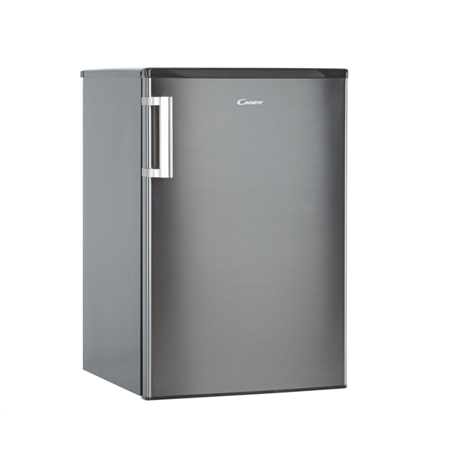 Candy | Refrigerator | COHS 45EXH | Energy efficiency class E | Free standing | Larder | Height 85 cm | Fridge net capacity 95 L