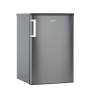 Candy | Refrigerator | COHS 45EXH | Energy efficiency class E | Free standing | Larder | Height 85 cm | Fridge net capacity 95 L