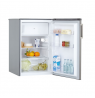 Candy | Refrigerator | COHS 45EXH | Energy efficiency class E | Free standing | Larder | Height 85 cm | Fridge net capacity 95 L