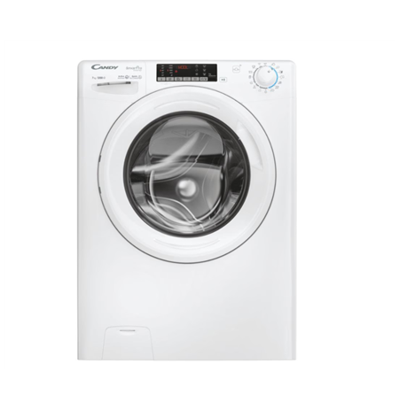 Candy | Washing Machine | CO4 274TWM6