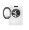 Candy | Washing Machine | CO4 274TWM6