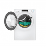 Candy | Washing Machine | CO4 274TWM6