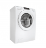 Candy | Washing Machine | CO4 274TWM6