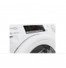 Candy | Washing Machine | CO4 274TWM6