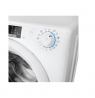 Candy | Washing Machine | CO4 274TWM6