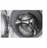Candy | Washing Machine | CO4 274TWM6