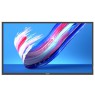 PHILIPS 55BDL3650Q 55" UHD 400 NITS 18/7 SOC ANDROID