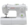 Singer sewing machine SMC 2273/00