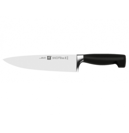 ZWILLING 31071-201-0 kitchen knife