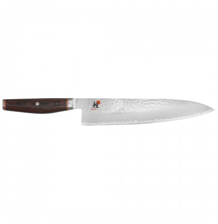 ZWILLING Miyabi 6000 MCT Steel 1 pc(s) Gyutoh knife