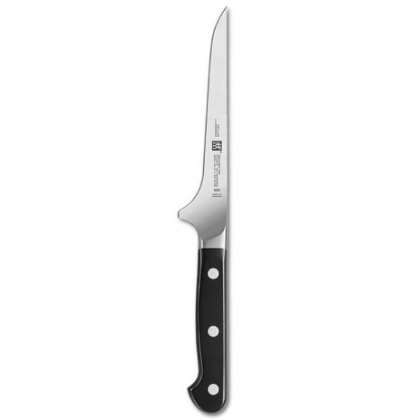 ZWILLING 38404-141-0 kitchen knife Domestic knife