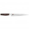 Miyabi 6000 MCT Steel 1 pc(s)