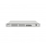 Ruijie Networks RG-NBS3200-24GT4XS-P network switch Managed L2 Gigabit Ethernet (10/100/1000) Power over Ethernet (PoE) Grey