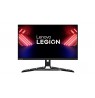 Lenovo R25i-30 LED display 62.2 cm (24.5") 1920 x 1080 pixels Full HD Black