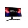 Lenovo R25i-30 LED display 62.2 cm (24.5") 1920 x 1080 pixels Full HD Black