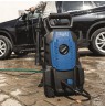 Scheppach HPC1400 - pressure washer