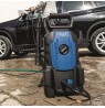 Scheppach HPC1400 - pressure washer