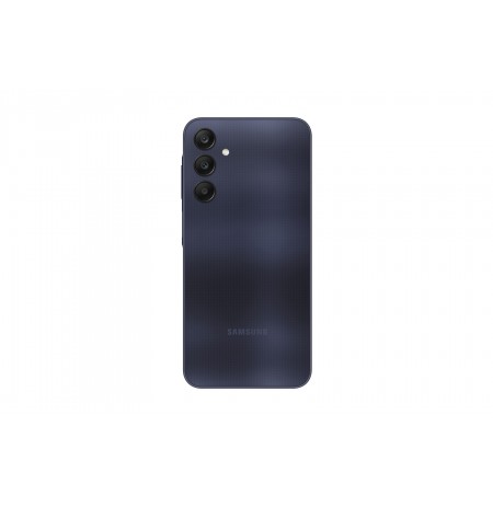 Smartfon Samsung Galaxy A25 (A256) 5G 6/128GB DS Black