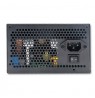 QOLTEC POWER SUPPLY ATX 1650W | 80 PLUS PLATINUM