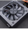 QOLTEC POWER SUPPLY ATX 1650W | 80 PLUS PLATINUM