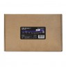 QOLTEC POWER SUPPLY ATX 1650W | 80 PLUS PLATINUM
