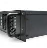 QOLTEC UPS FOR RACK 1KVA | 1000W | POWER FACTOR1.0