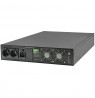 QOLTEC UPS FOR RACK 2.4KVA | 2400W|POWER FACTOR1.0