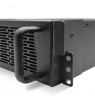 QOLTEC UPS FOR RACK 2.4KVA | 2400W|POWER FACTOR1.0