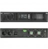 QOLTEC UPS FOR RACK 3KVA | 3000W | POWER FACTOR1.0
