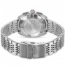 Swiss Military Hanowa SMWGI0003302
