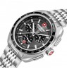 Swiss Military Hanowa SMWGI0003302