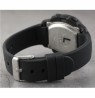 LORUS R2371PX-9