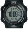 LORUS R2371PX-9