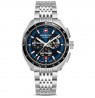 Swiss Military Hanowa SMWGI0003303