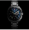 Swiss Military Hanowa SMWGI0003303