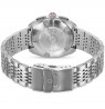 Swiss Military Hanowa SMWGI0003303