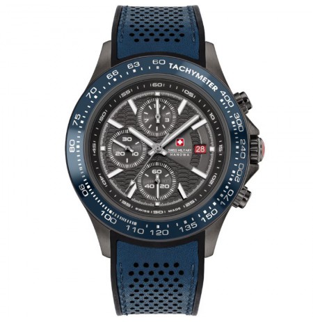 Swiss Military Hanowa SMWGO0003440