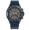 Swiss Military Hanowa SMWGO0003440