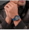 Swiss Military Hanowa SMWGO0003440