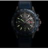 Swiss Military Hanowa SMWGO0003440